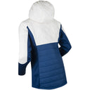 Daehlie W JACKET GRAPHLITE - PeakStyle
