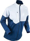 Daehlie W JACKET KIKUT - PeakStyle