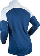 Daehlie W JACKET KIKUT - PeakStyle