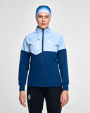 Daehlie W JACKET KIKUT - PeakStyle