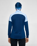 Daehlie W JACKET KIKUT - PeakStyle