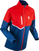 Daehlie W JACKET KIKUT - PeakStyle