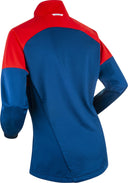 Daehlie W JACKET KIKUT - PeakStyle