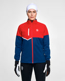 Daehlie W JACKET KIKUT - PeakStyle