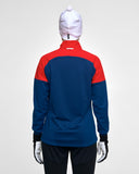 Daehlie W JACKET KIKUT - PeakStyle