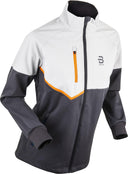 Daehlie W JACKET KIKUT - PeakStyle