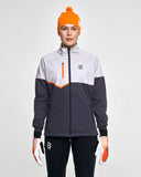 Daehlie W JACKET KIKUT - PeakStyle