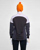 Daehlie W JACKET KIKUT - PeakStyle