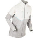 Daehlie W JACKET KIKUT - PeakStyle