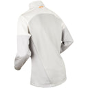 Daehlie W JACKET KIKUT - PeakStyle