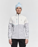 Daehlie W JACKET KIKUT - PeakStyle