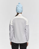 Daehlie W JACKET KIKUT - PeakStyle