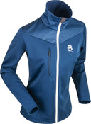 Daehlie W JACKET PRIME - PeakStyle