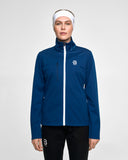 Daehlie W JACKET PRIME - PeakStyle