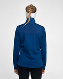 Daehlie W JACKET PRIME - PeakStyle