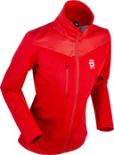 Daehlie W JACKET PRIME - PeakStyle