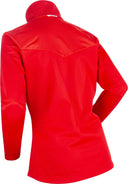 Daehlie W JACKET PRIME - PeakStyle