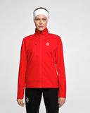 Daehlie W JACKET PRIME - PeakStyle