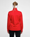 Daehlie W JACKET PRIME - PeakStyle