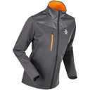 Daehlie W JACKET PRIME - PeakStyle