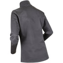 Daehlie W JACKET PRIME - PeakStyle