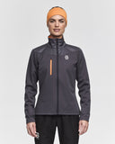 Daehlie W JACKET PRIME - PeakStyle