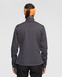 Daehlie W JACKET PRIME - PeakStyle