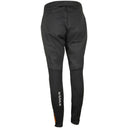 Daehlie W PANTS AWARE - PeakStyle