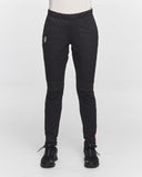 Daehlie W PANTS AWARE - PeakStyle