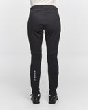 Daehlie W PANTS AWARE - PeakStyle