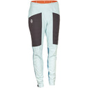 Daehlie W PANTS AWARE - PeakStyle