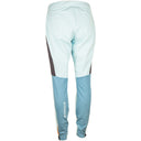 Daehlie W PANTS AWARE - PeakStyle