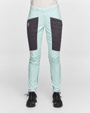 Daehlie W PANTS AWARE - PeakStyle
