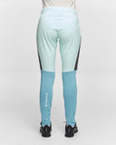 Daehlie W PANTS AWARE - PeakStyle