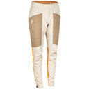 Daehlie W PANTS AWARE - PeakStyle