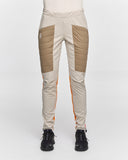 Daehlie W PANTS AWARE - PeakStyle