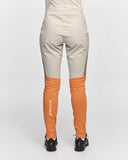 Daehlie W PANTS AWARE - PeakStyle
