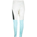 Daehlie W PANTS AWARE - PeakStyle