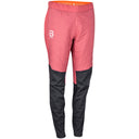 Daehlie W PANTS CHALLENGE - PeakStyle