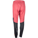 Daehlie W PANTS CHALLENGE - PeakStyle