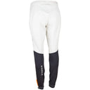 Daehlie W PANTS CHALLENGE - PeakStyle