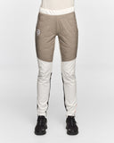 Daehlie W PANTS CHALLENGE - PeakStyle