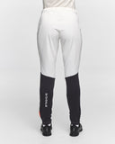 Daehlie W PANTS CHALLENGE - PeakStyle