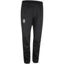 Daehlie W PANTS KIKUT - PeakStyle