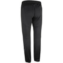 Daehlie W PANTS KIKUT - PeakStyle