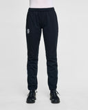 Daehlie W PANTS KIKUT - PeakStyle