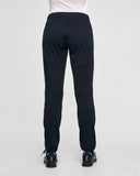 Daehlie W PANTS KIKUT - PeakStyle