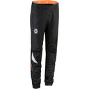 Daehlie W PANTS WINNER 3.0 - PeakStyle