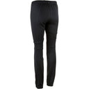 Daehlie W PANTS WINNER 3.0 - PeakStyle