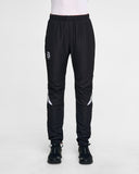 Daehlie W PANTS WINNER 3.0 - PeakStyle
